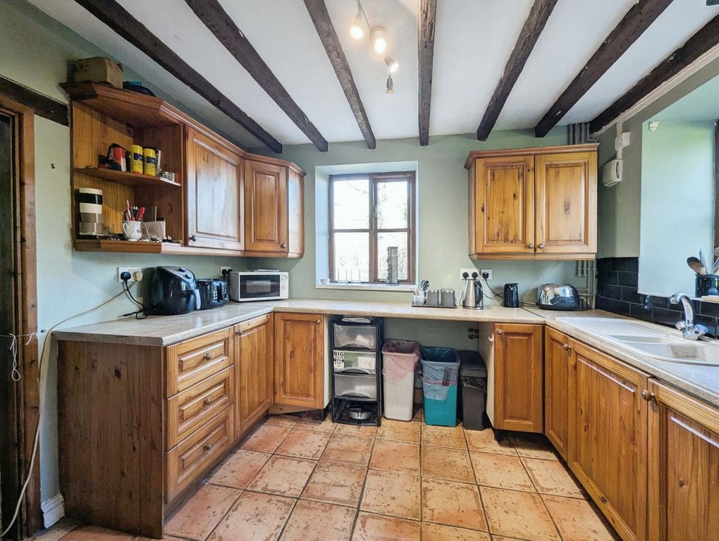 Additional image 23 of 4 bed country house for saleWernrheolydd, Usk NP15