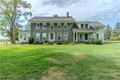 12035 County Route 123, Henderson, NY, 13650