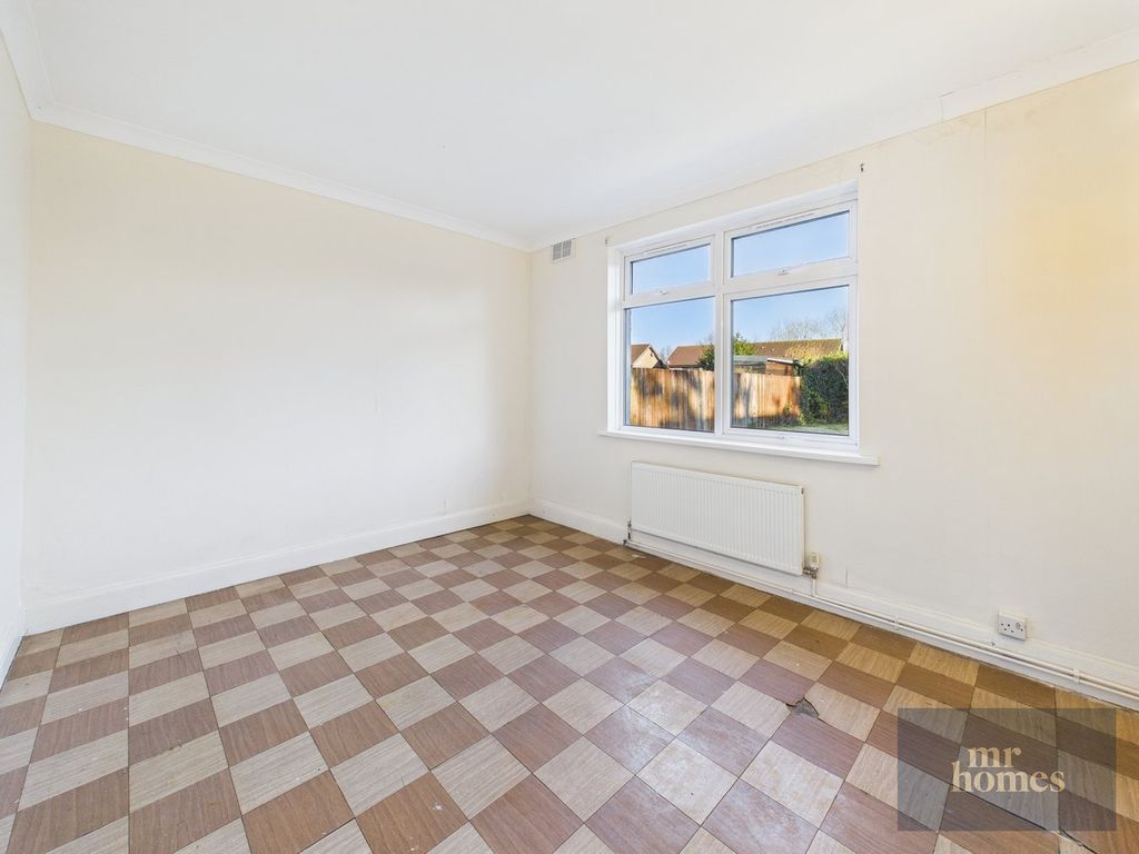 Additional image 19 of 4 bed detached bungalow for saleFairwood Road, Llandaff, Cardiff CF5