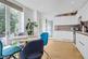 Additional image 4 of Hertford Road, Hackney, London, N1