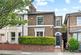Hertford Road, Hackney, London, N1