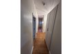 Additional image 5 of 74 Weston St Unit 2, Brockton, MA, 02301