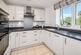 Additional image 2 of Moorfield Road, Denham