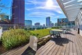 Additional image 18 of 877 Francisco St Apt 1717, Los Angeles, CA, 90017