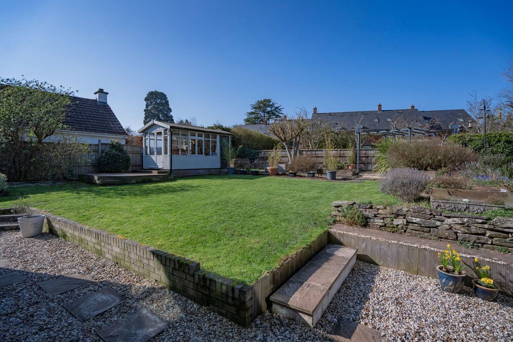 Additional image 25 of 3 bed detached house for saleEastfield Road, Ross-On-Wye, Herefordshire HR9