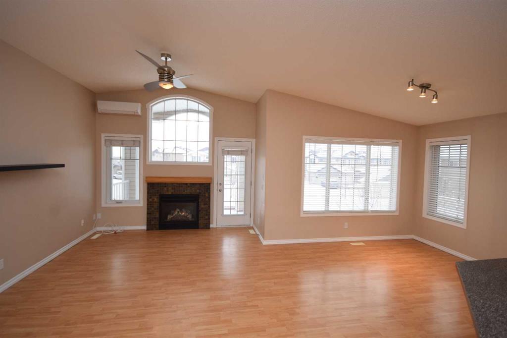 Additional image 6 of 168 Royal Birch Mount NW, Calgary, AB, T3G5W9