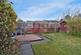 Additional image 12 of 49a Kirk Brae, Cults, Aberdeen, AB15