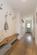 Additional image 10 of Port Soif Lane, Vale, Guernsey