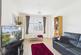 Additional image 3 of Chancel Way, Burscough, Lancashire, L40 7AS