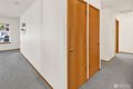 Additional image 22 of 2911 St Paul St, Bellingham, WA, 98226
