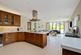 Additional image 7 of Streetsbrook Road, Solihull B91