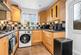 Additional image 11 of Cobham Road, Ware SG12