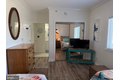 Additional image 29 of 111 100th St Unit 107, Ocean City, MD, 21842