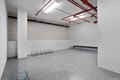 Additional image 31 of 91-23 Corona Ave Unit 2A, Elmhurst, NY, 11373