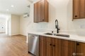 Additional image 9 of 4241 Melrose Ln, Bellingham, WA, 98226
