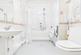 Additional image 6 of Yorktown Road, College Town, Sandhurst, Berkshire, GU47