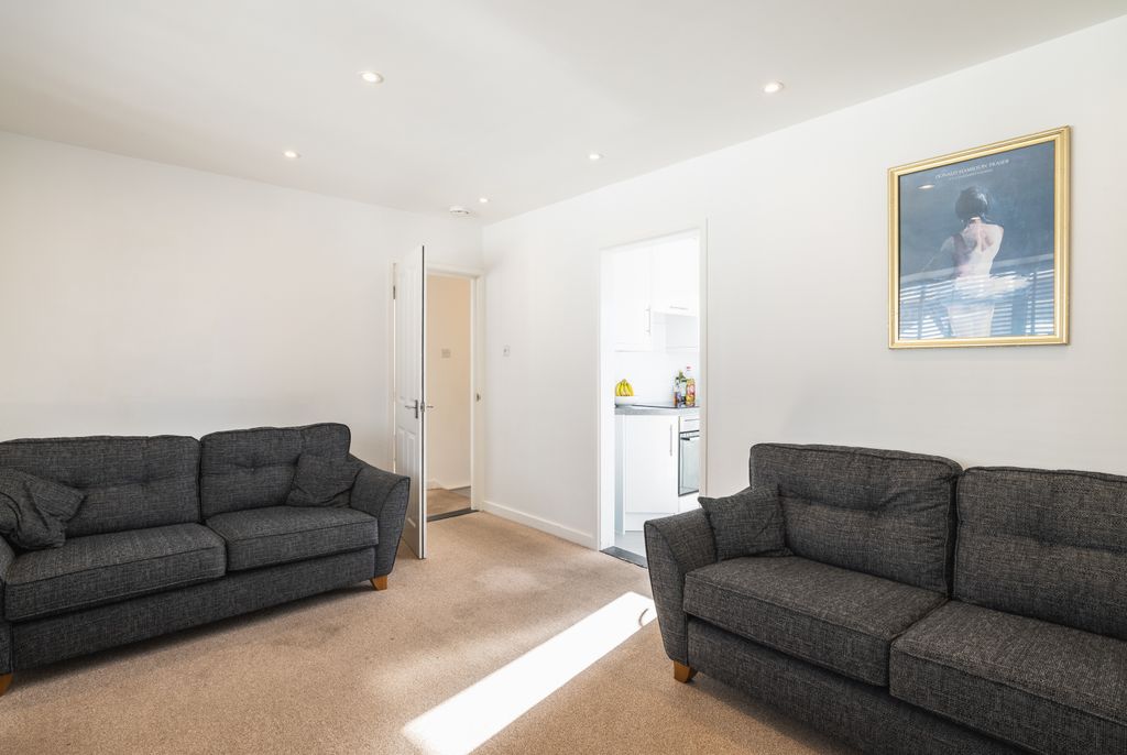 Additional image 6 of 2 bed detached house for sale6 Victoria Street, St. Helier, Jersey JE2