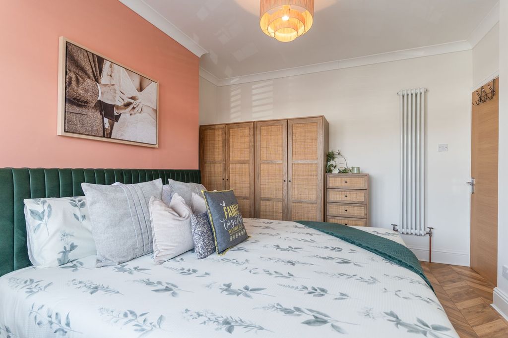 Additional image 11 of 4 bed semi-detached house for saleRingwood Avenue, Newport NP19