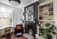 Additional image 22 of Rydon Street, London, N1