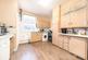 Additional image 8 of Queensbridge Road, London Fields, London, E8