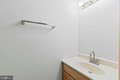 Additional image 30 of 11327 Broken Bow Ct, Beltsville, MD, 20705