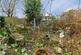 Additional image 8 of Cissbury Road, Worthing