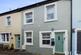 St. Helens Street, Cockermouth CA13