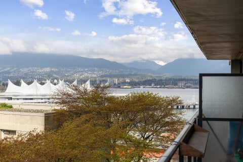 Additional image 9 of 1407-108 Cordova Street W, Vancouver, BC, V6B 0G5
