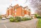 Additional image 2 of Bedmister, Bristol BS3
