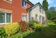 Additional image 12 of Padnell Road, Waterlooville, Hampshire, PO8
