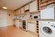 Additional image 11 of Orchard Close, Shillingford OX10