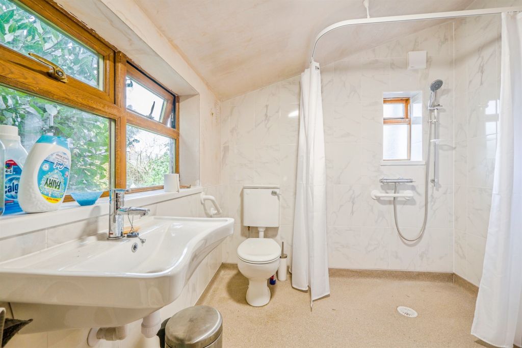 Additional image 5 of 4 bed terraced house for salePrinces Street, Roath, Cardiff CF24