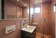 Additional image 11 of Tankerville Drive, Leigh-on-Sea, Essex, SS9