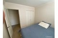 Additional image 11 of 3342 Bradbury Rd Unit 20, Los Alamitos, CA, 90720