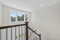 Additional image 19 of 4 Sulky Way, Goshen, NY, 10924