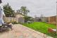 Additional image 8 of Dulverton Road, Ruislip, HA4
