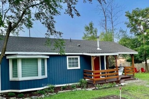 Additional image 7 of 3360 Bethune Avenue, Fort Erie, ON, L0S 1N0