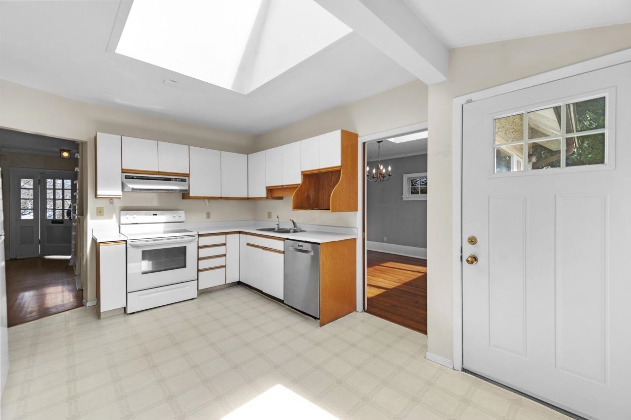 Additional image 6 of 4278 12th Avenue W, Vancouver, BC, V6R 2P7