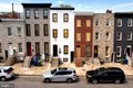 Additional image 48 of 1612 E Chase St, Baltimore, MD, 21213