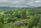 Additional image 2 of Greenhaven, Laurieston Road, Gatehouse of Fleet