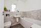 Additional image 9 of Celtic Rise, Weymouth