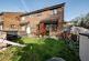 Additional image 4 of Frankswood Avenue, Yiewsley, West Drayton