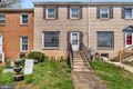 17918 Hickory Ln, Hagerstown, MD, 21740