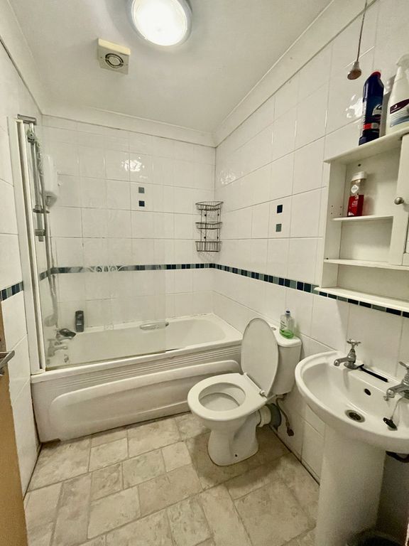 Additional image 3 of 6 bed block of flats for saleConnaught Road, Cardiff CF24