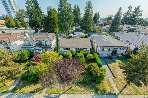 Additional image 9 of 6544 Elwell Street, Burnaby, BC, V5E 1J8