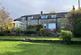 Additional image 38 of Otterburn, Newcastle upon Tyne, NE19
