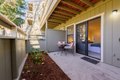 Additional image 48 of 111 Bean Creek Rd Unit 156, Scotts Valley, CA, 95066