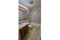 Additional image 7 of 1056 S 18th St, El Centro, CA, 92243