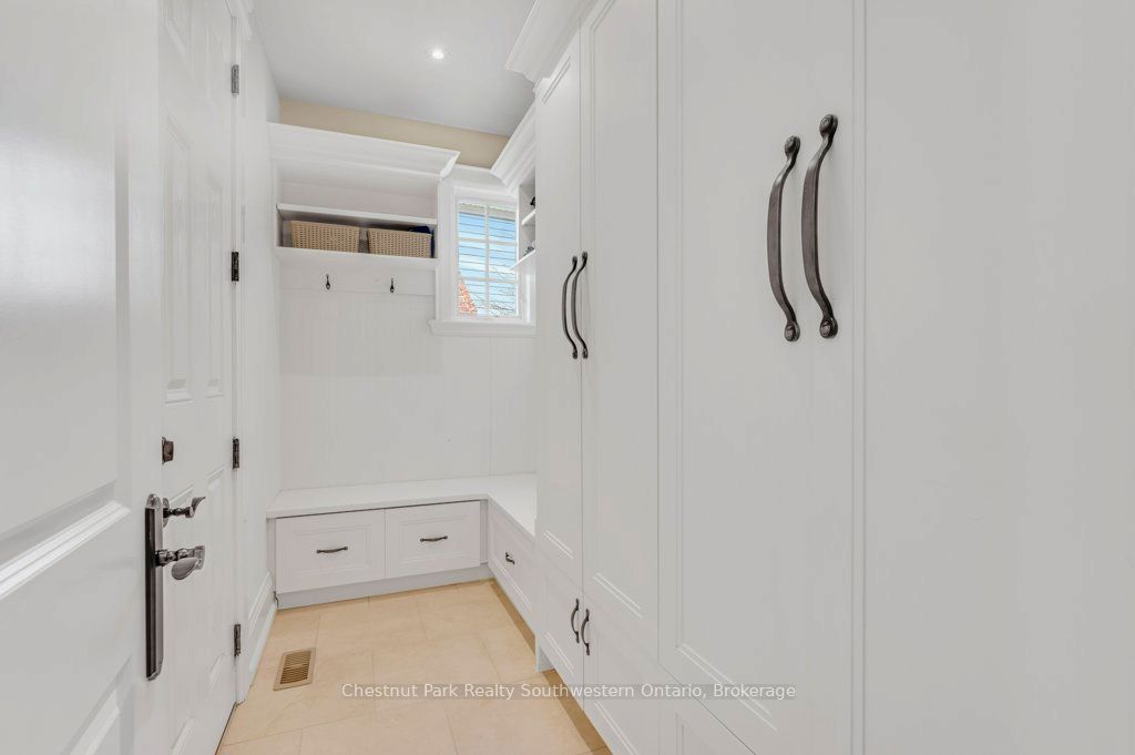 Additional image 6 of 428 Sheddon Avenue, Oakville, ON, L6J 1Y3