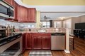 Additional image 15 of 6488 Cornwall Dr Unit 17, Eldersburg, MD, 21784